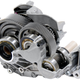 Photo: GKN